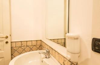 ReArduinoIvrea - Foto 45