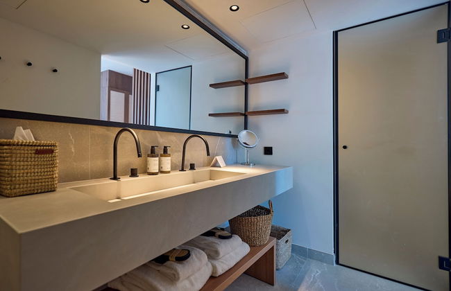 Purobeach Resort Santa Ponsa - New Opening - Foto 69