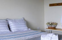 Sunset Bed and Breakfast - Ibiraquera - Imbituba - SC - Foto 11