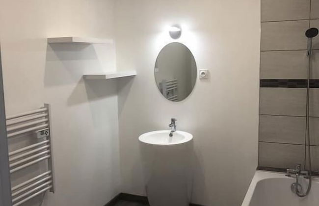 Nice house - Foto 30