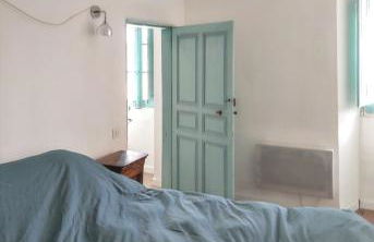 Appartement charmant à Algajola avec terrasse - Foto 6