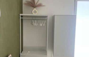 Vistamare Rooftop - Foto 28