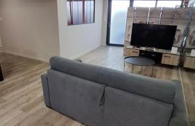 BeL F2, jardin privatif et calme - Foto 1