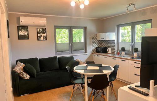 Domki u Ani - Foto 4