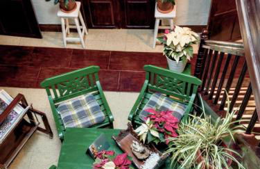 Casa Verde de Guía - Foto 3