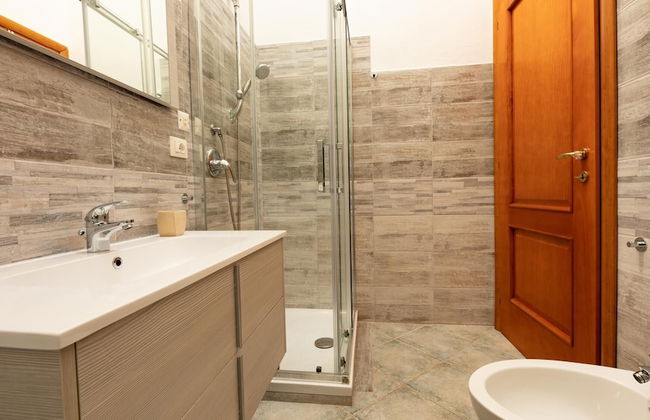 Welcomely - Via Gramsci 31 - Foto 10