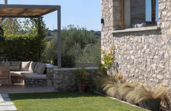 OD Luxury Villa - Foto 64