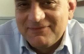 "Al Vecchio Studio" - Foto 39