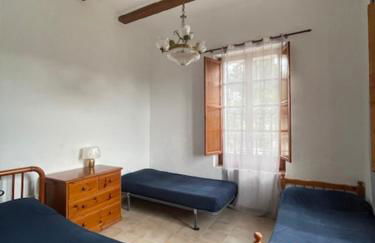 La Muntanya alojamiento rural turistico vacacional - Foto 25