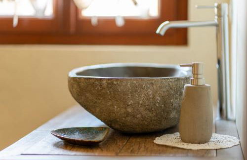 La Casa nel Borgo - Foto 27