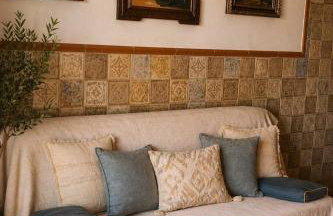 Luxury art Apartamenty - Foto 2