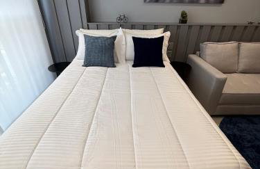 Studio em Moema - Foto 18