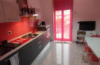 Torello Holiday Home - Foto 12