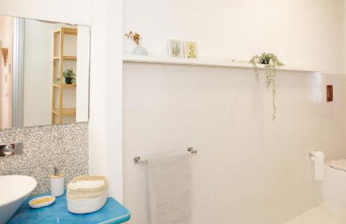 Casa del Mar, Brucoli - Foto 9