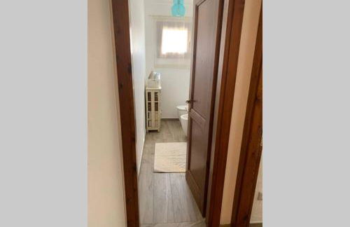 Appartamento IL CANNETO - Foto 13