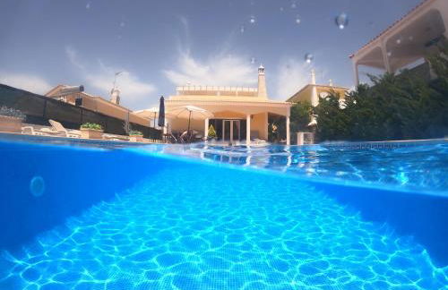 Vivenda Luz e Lúdica - Photo 28