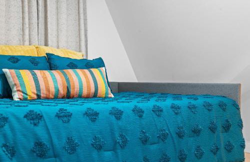 NFL Game-Day Base South Side near Acrisure - Foto 42