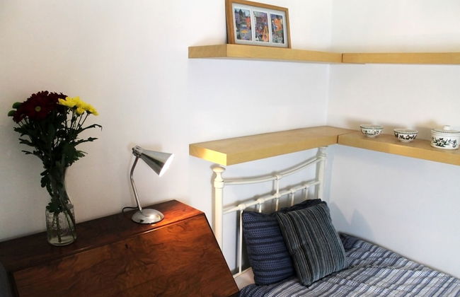 Silver Lining - Apartment Near Murrayfield - Foto 2