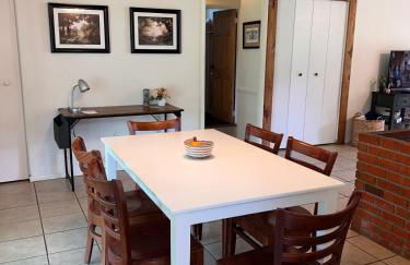 Cozy Mid-Century - Foto 2