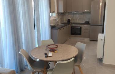 Cyclops Luxury Apartments - Foto 31