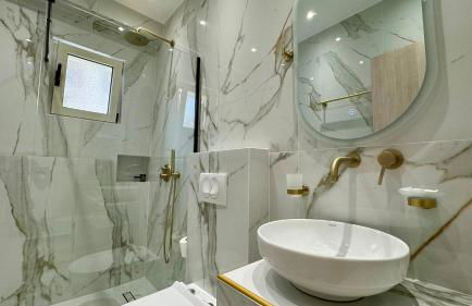 Tresor Apartments - Foto 22