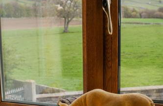 Padley Farm - Foto 62