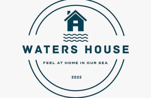 WATERS HOUSE STUDIO - Foto 21