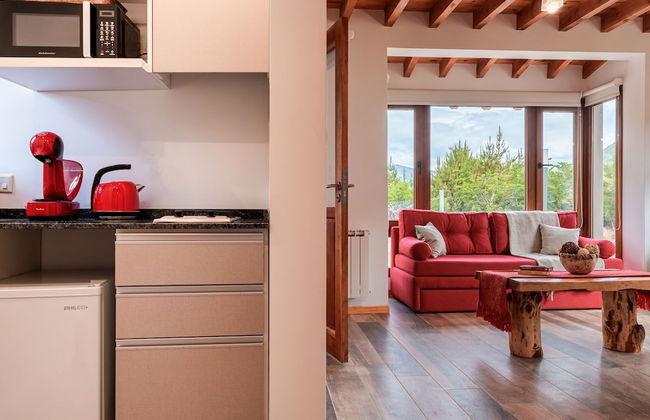 Heaven Catedral - Foto 9