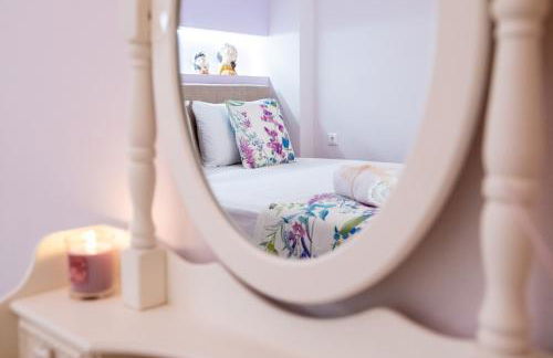 Sweet Memories House - Foto 11