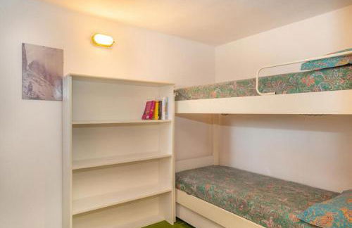 GuestHost - Porto Rotondo Roomy Apartment with Terrace! - Photo 8