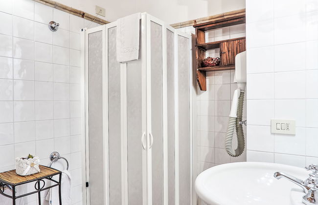 Chiantishire retreat - Foto 6