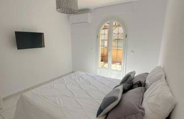 La nature mezoise - Foto 22