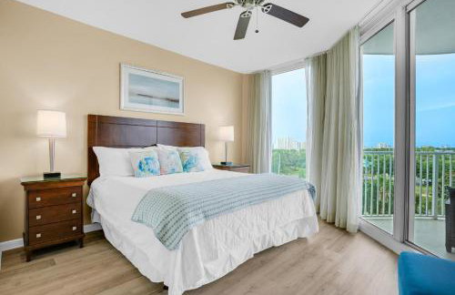 Palms Resort #2608 Jr. 2br-serenity Now - Photo 38