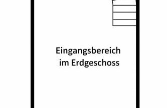 Ferienwohnung Rosengarten mit Meerblick - Photo 4