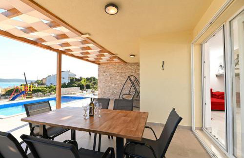 Villa Tamaris - Foto 26