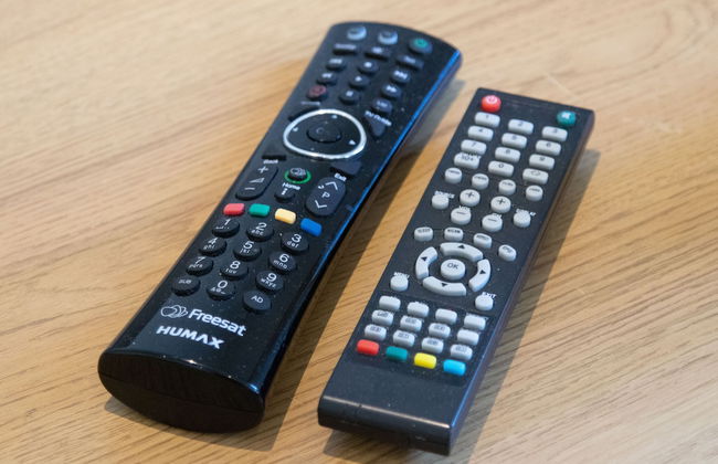 Cottage Hill - Foto 30