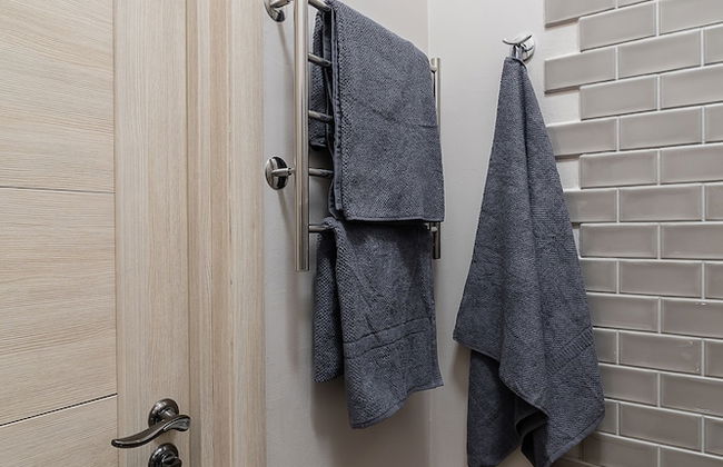 Little France - Foto 42