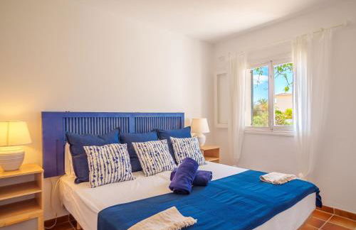 Villa Murada Lisboa by Interhome - Foto 22