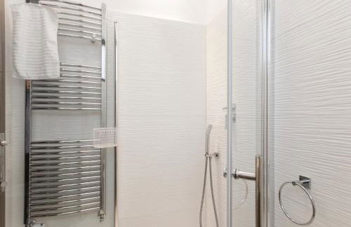 Casette Romane "Daje!" - Photo 40