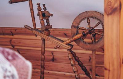 Lipolas-slowlife&guesthouse - Photo 43