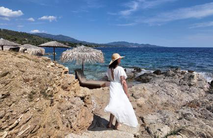 Luria Homes - Photo 114