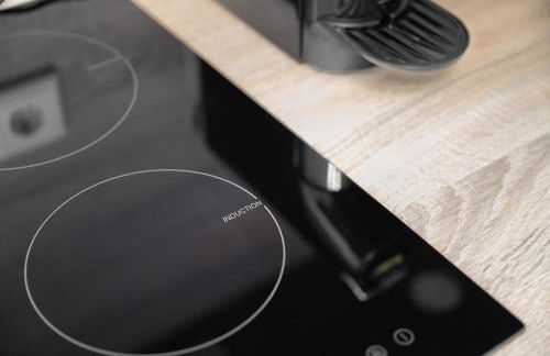 Homaris Apartments Therese - Foto 36