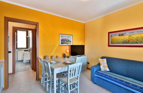 Appartamento Serena by Theater Home - Foto 7