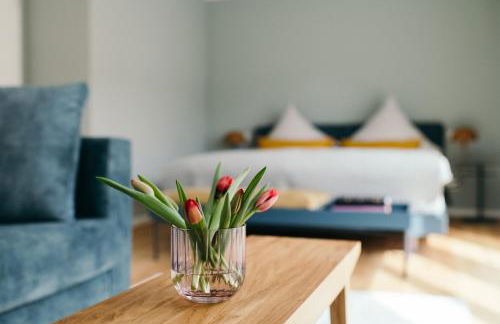 Moselhaus by Clüsserath-Wittmann - Foto 64