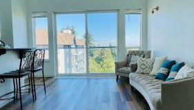 2B2B apartment with stunning window -7min to Dome - Foto 1