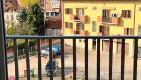 Casa Mario, In The Heart Of Asti - Foto 4