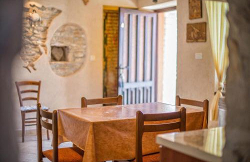 Holiday House Eleonora - Foto 10