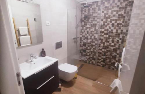 Casa de Bairros - Foto 19