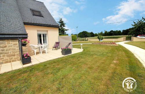 Brin de bonheur - Foto 21