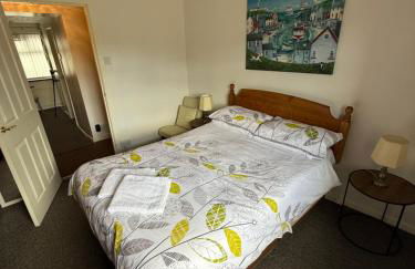 Laurel Country Cottage - Foto 23